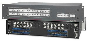 Изображения EXTRON MAV Plus 1212 AV, 60-853-11