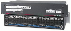 Изображения EXTRON MAV Plus 128 AV, 60-658KV