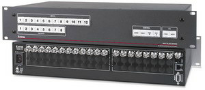 Изображения EXTRON MAV Plus 128 V, 60-658KZ
