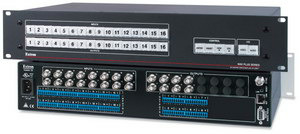 Изображения EXTRON MAV Plus 168 V, 60-329-12