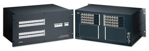 Изображения EXTRON MAV Plus 2424 V, 60-472-02