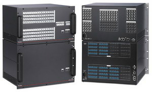 Изображения EXTRON MAV Plus 3248 AV, 42-078-15