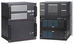 Изображения EXTRON MAV Plus 4832 V, 60-763-31