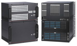 Изображения EXTRON MAV Plus 4848 AV, 42-081-15