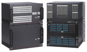 Изображения EXTRON MAV Plus 4864 V, 60-765-31