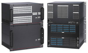 Изображения EXTRON MAV Plus 6432 V, 60-766-31