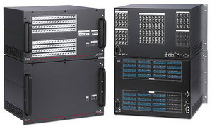 Изображения EXTRON MAV Plus 6448 V, 60-767-31