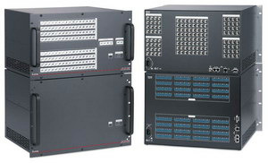 Изображения EXTRON MAV Plus 6464 AV, 42-085-15