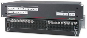 Изображения EXTRON MAV Plus 88 V, 60-658EZ