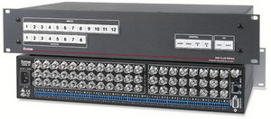 Изображения EXTRON MAV Plus 128 HDA, 60-658MV