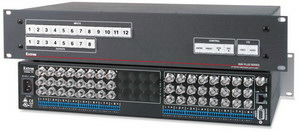 Изображения EXTRON MAV Plus 88 HD, 60-658GZ