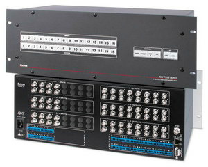 Изображения EXTRON MAV Plus 816 HDA, 60-661-11