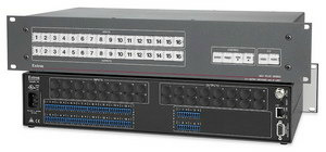 Изображения EXTRON MAV Plus 164 A, 60-854-13