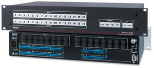 Изображения EXTRON MAV Plus 168 A, 60-329-13