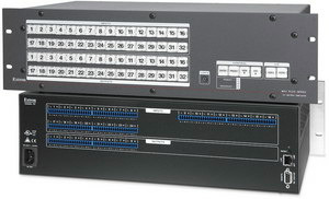 Изображения EXTRON MAV Plus 248 A, 60-924-03