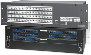 Изображения EXTRON MAV Plus 328 A, 60-925-03