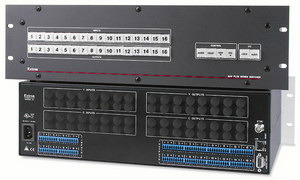 Изображения EXTRON MAV Plus 816 A, 60-659-13