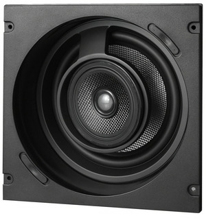 Изображения SONANCE X8S (пара)