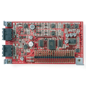 Изображения BIAMP OP 2