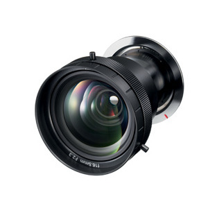 Изображения SANYO LNS-W11