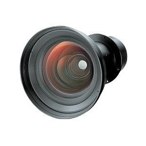 Изображения SANYO LNS-W03