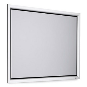 Изображения DNP Supernova One, Silvergrey Alu 08-85