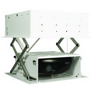 Изображения FUTURE AUTOMATION PD1