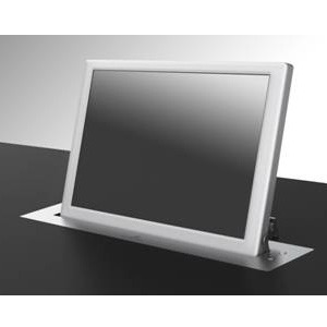 Изображения ARTHUR HOLM DYNAMIC 2, AH17D216A