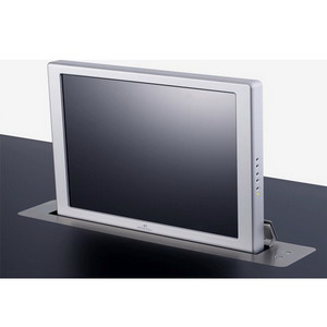 Изображения ARTHUR HOLM DYNAMIC 1, AH17D116A