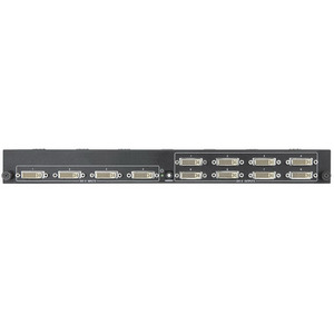Изображения EXTRON SMX 48 DVI, 70-598-05
