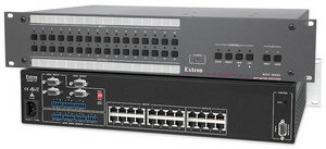 Изображения EXTRON MTPX 168, 60-830-01