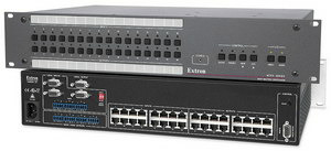 Изображения EXTRON MTPX 1616, 60-829-01