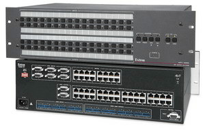 Изображения EXTRON MTPX 1632, 60-895-01