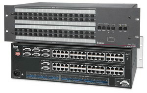 Изображения EXTRON MTPX 3232, 60-894-01