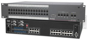 Изображения EXTRON MTPX 816, 60-831-01