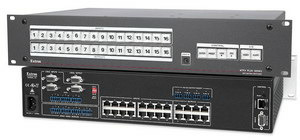 Изображения EXTRON MTPX Plus 168, 60-833-01
