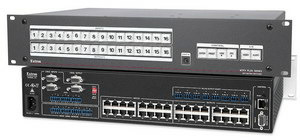 Изображения EXTRON MTPX  Plus 1616, 60-832-01