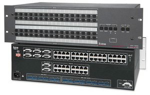 Изображения EXTRON MTPX 3216, 60-896-01