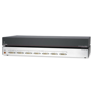 Изображения EXTRON DVI DA6 Plus, 60-932-01
