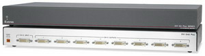 Изображения EXTRON DVI DA8 Plus, 60-933-01
