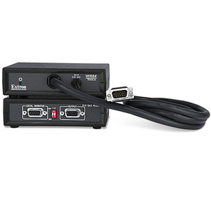 Изображения EXTRON P/2 DA 2 Plus, 60-046-03E