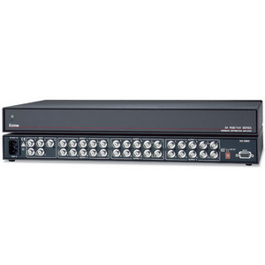 Изображения EXTRON DA6 RGBHV, 60-490-01