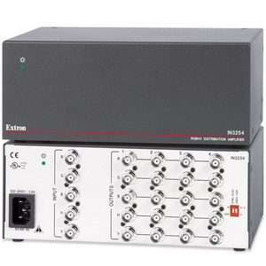 Изображения EXTRON IN3254, 60-723-01