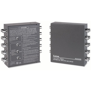 Изображения EXTRON IN3252HR, 60-681-01