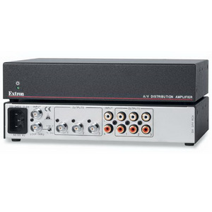Изображения EXTRON DA 3AV RCA, 60-695-31