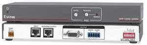 Изображения EXTRON MTP 1500RL 15HD A, 60-959-01