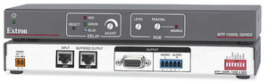 Изображения EXTRON MTP 1500RL 15HD A SEQ, 60-959-02