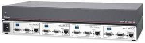 Изображения EXTRON MTP 4T 15HD RS, 60-905-01