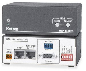 Изображения EXTRON MTP RL 15HD RS, 60-735-01