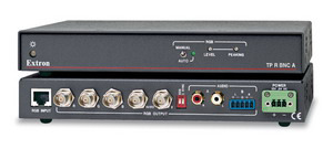 Изображения EXTRON TP R BNC A, 60-351-02